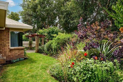 Photo of property in 24a Tui Road, Raumati Beach, Paraparaumu, 5032