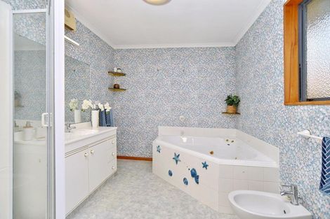 Photo of property in 4 Fishermans Rest, Waimairi Beach, Christchurch, 8083