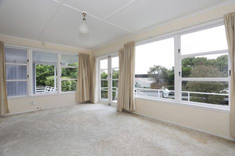 Photo of property in 2 Signal Street, Marton, 4710