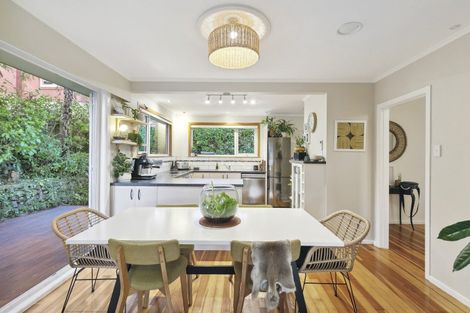 Photo of property in 34a Poto Road, Normandale, Lower Hutt, 5010