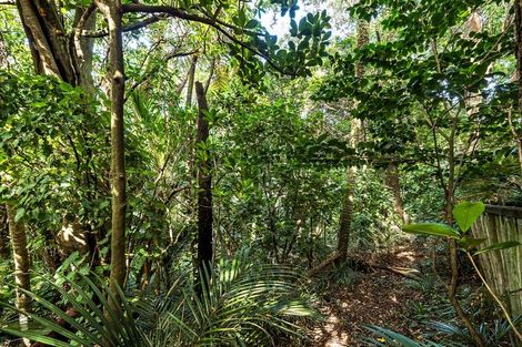 Photo of property in 47 Wallace Place, Westown, New Plymouth, 4310