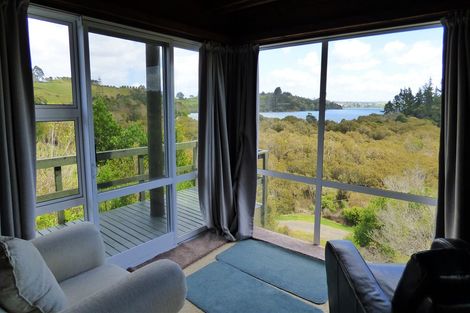 Photo of property in 92d Edmonds Road, Kerikeri, 0293