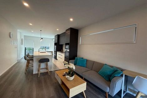 Photo of property in 9 Greenbrier Street, Westgate, Auckland, 0814
