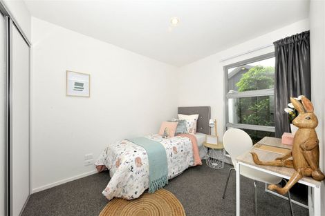 Photo of property in 17 Farnborough Way, Rolleston, 7615