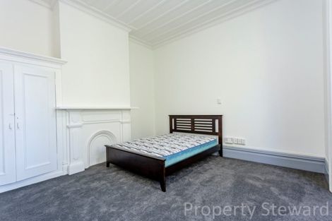 Photo of property in 41a Garfield Avenue, Roslyn, Dunedin, 9010