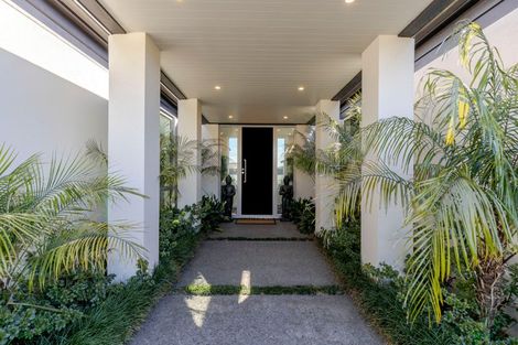 Photo of property in 5 Tupuhi Place, Highlands Park, New Plymouth, 4312