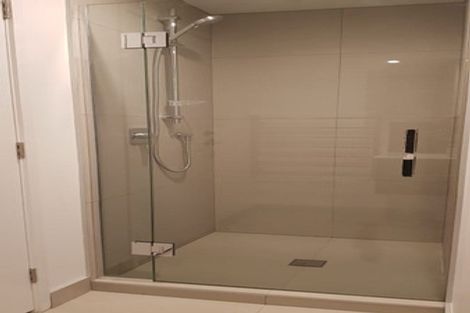 Photo of property in Alpha Apartments, 503/4 Elizabeth Street, Mount Victoria, Wellington, 6011