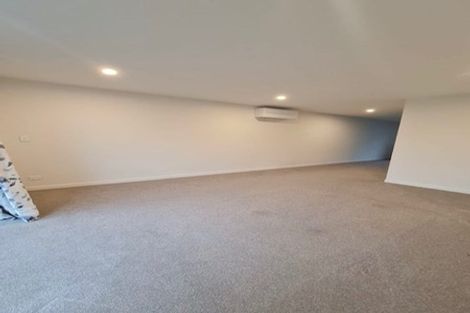Photo of property in 37 John Street, Petone, Lower Hutt, 5012