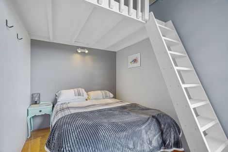 Photo of property in 3428 Pourerere Beach Road, Pourerere, Omakere, 4271