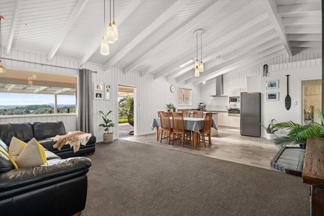Photo of property in 28a Valley View Road, Lower Kaimai, Tauranga, 3171