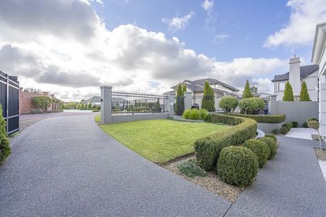 Photo of property in 26 Bluefin Way, West Harbour, Auckland, 0618