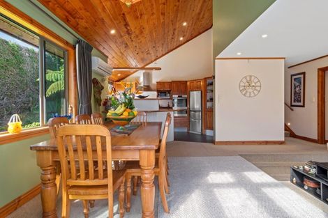 Photo of property in 814 Pyes Pa Road, Pyes Pa, Tauranga, 3173