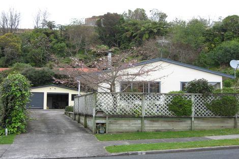 Photo of property in 3 Redwood Crescent, Westown, New Plymouth, 4310