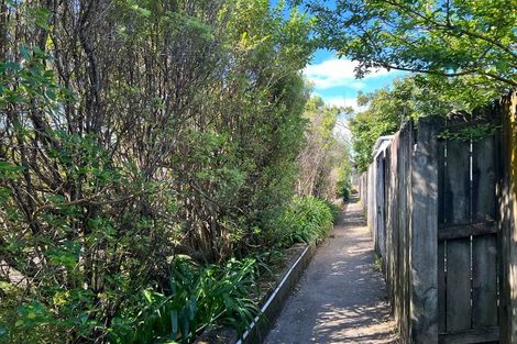 Photo of property in 13/242 Great North Road, Henderson, Auckland, 0612