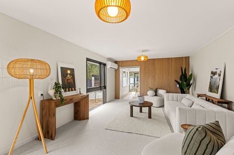 Photo of property in 216 Condell Avenue, Papanui, Christchurch, 8053