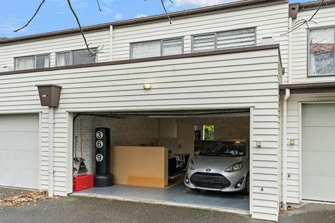 Photo of property in 42 Figaro Crescent, Takanini, 2112