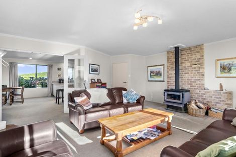 Photo of property in 584 Methven Highway, Winchmore, Ashburton, 7776