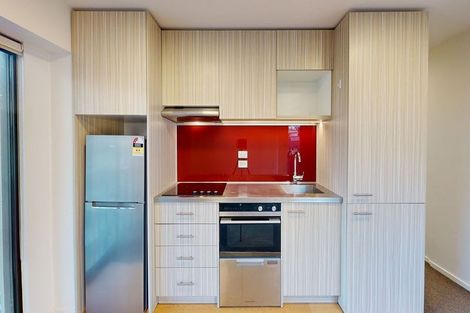 Photo of property in 801/111 Dixon Street, Te Aro, Wellington, 6011