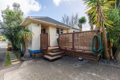 Photo of property in 85 Porchester Road, Papakura, 2110