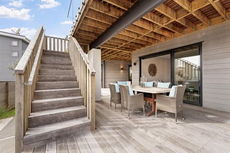 Photo of property in 10 May Way, Omaha, Warkworth, 0986