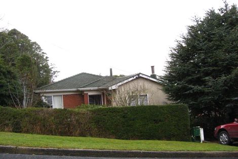 Photo of property in 22 De Lacy Street, Maia, Dunedin, 9022