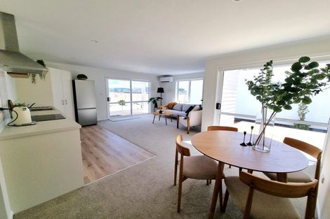 Photo of property in 73 Riley Crescent, Papamoa Beach, 3118