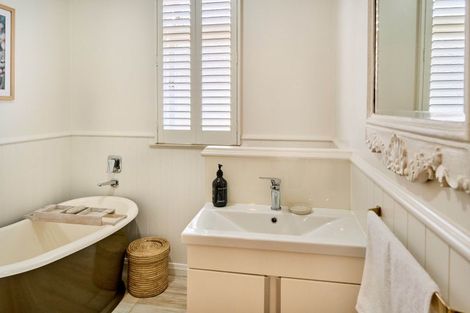 Photo of property in 36 Beth Street, Trentham, Upper Hutt, 5018