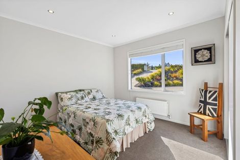 Photo of property in 99 Redvale Road, Redwood Valley, Richmond, 7081