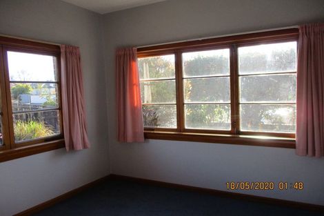 Photo of property in 94 North Street, Seaview, Timaru, 7910
