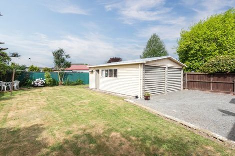 Photo of property in 346 Hills Road, Mairehau, Christchurch, 8013