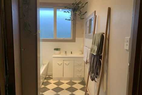 Photo of property in 131 Joseph Street, Waverley, Invercargill, 9810