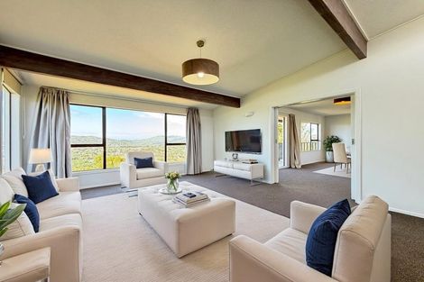 Photo of property in 157 Orangi Kaupapa Road, Northland, Wellington, 6012