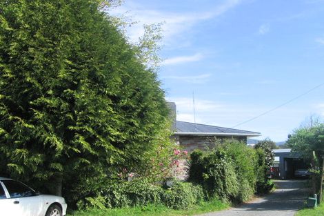 Photo of property in 22 Hunt Crescent, Hillcrest, Rotorua, 3015