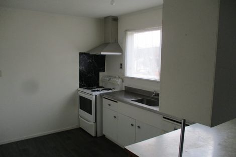 Photo of property in 1/18 Kairanga Crescent, Wainuiomata, Lower Hutt, 5014