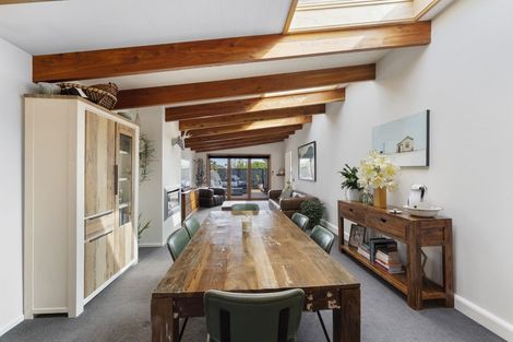 Photo of property in 92 Cobham Street, Spreydon, Christchurch, 8024