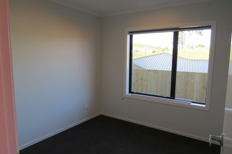 Photo of property in 4 Taotahi Avenue, Dinsdale, Hamilton, 3204