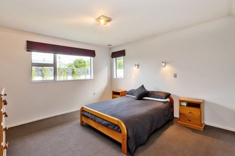 Photo of property in 50 Hoffman Court, Waikiwi, Invercargill, 9810