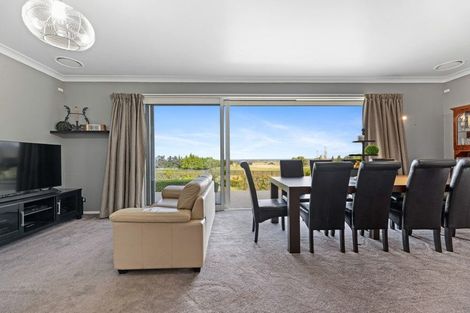 Photo of property in 126 Copples Road, Sefton, Rangiora, 7477