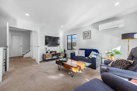 Photo of property in 40a Berwick Street, St Albans, Christchurch, 8014