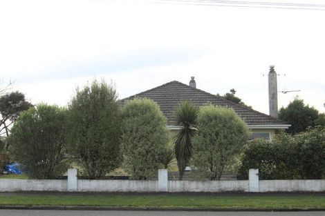 Photo of property in 43 Alfred Street, Fairfield, Hamilton, 3214