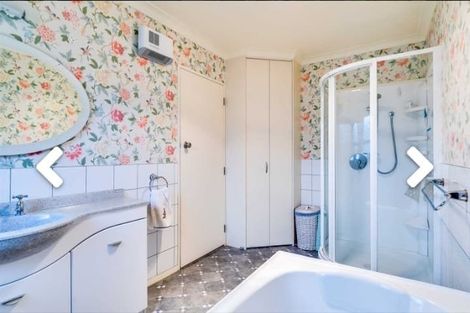 Photo of property in 22 Totara Street, Taradale, Napier, 4112