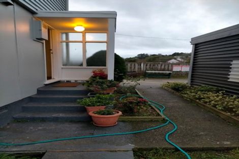 Photo of property in 35-37 Westmeath Street, Waitangirua, Porirua, 5024