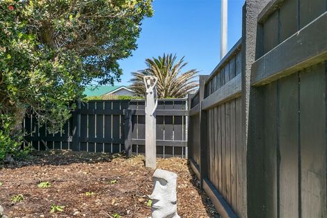 Photo of property in 1 John Street, Titahi Bay, Porirua, 5022