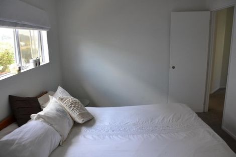 Photo of property in 1969 Ngunguru Road, Ngunguru, Whangarei, 0173