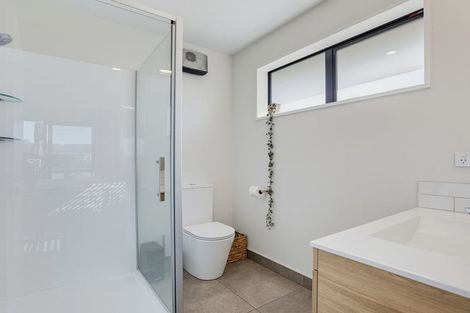 Photo of property in 32 Summers Road, Darfield, 7571
