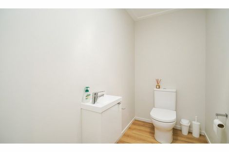 Photo of property in 115 Blairlogie Close, Otatara, Invercargill, 9879