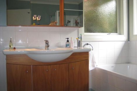 Photo of property in 45 Reihana Street, Orakei, Auckland, 1071