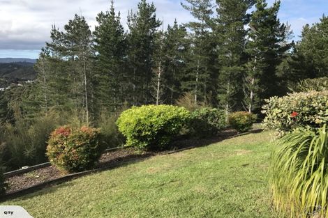 Photo of property in 55b Rigden Road, Opua, 0272