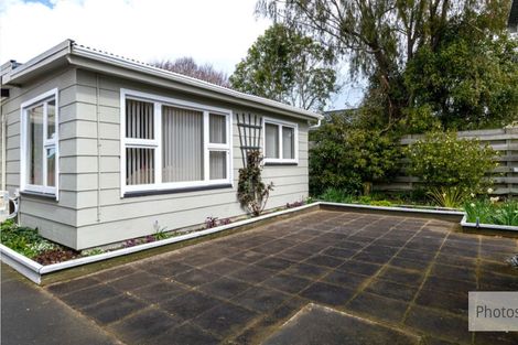 Photo of property in 23 Lancaster Street, Geraldine, 7930