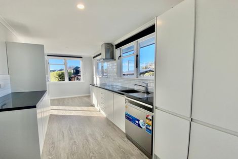 Photo of property in 35 Tucker Street, Allenton, Ashburton, 7700